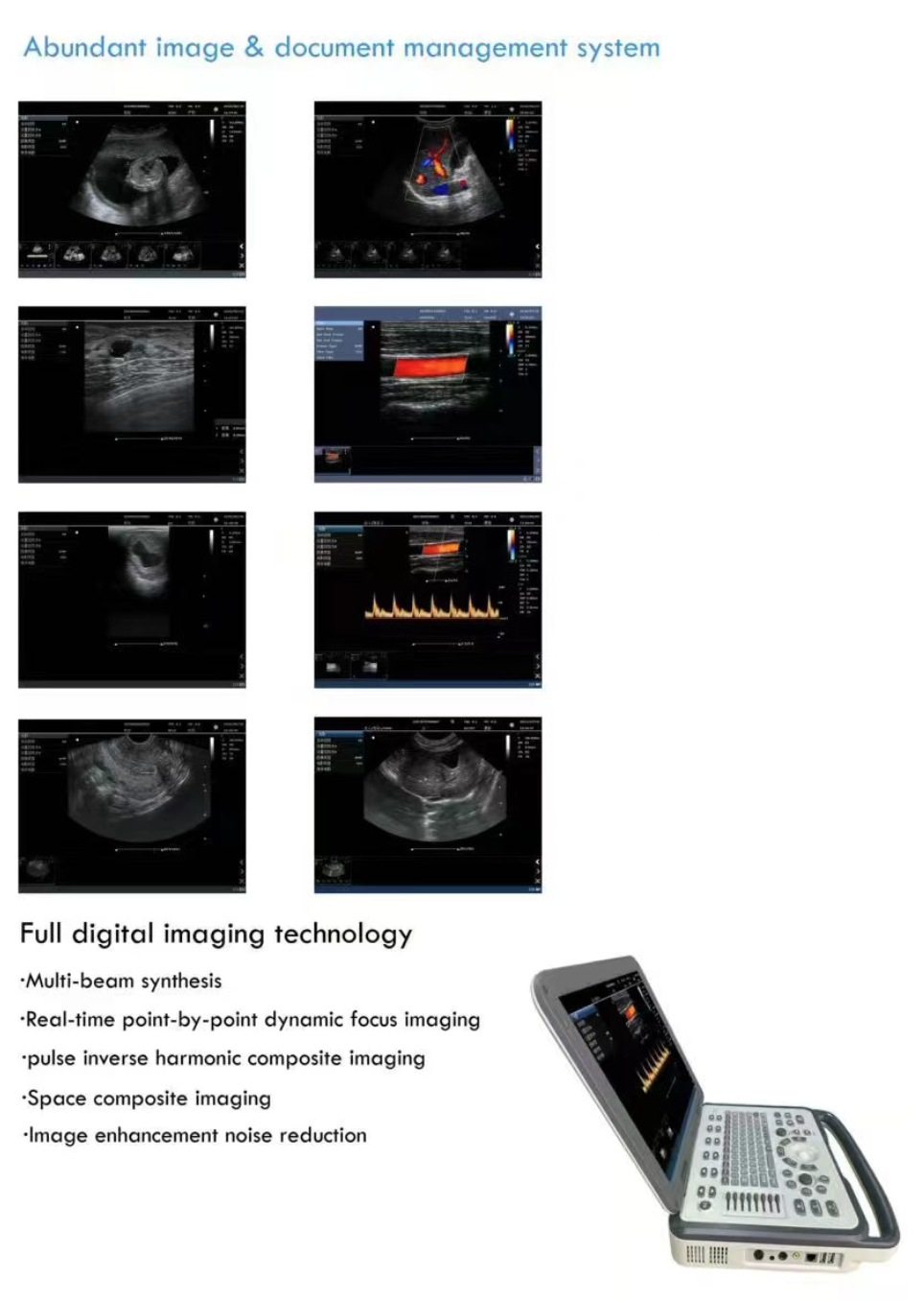 MEDICAL  DEVICES 